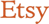 Etsy logo