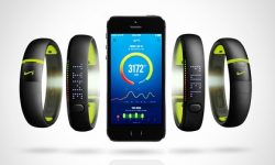 Nike Fuelband