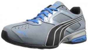 Sports shoes agazoo