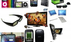 essay on uses of modern gadgets