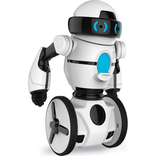 WowWee MiP Robot RC Robot 1