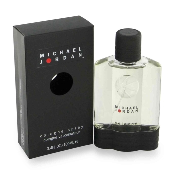 Michael Jordan Shave by Michael Jordan, 6.7 oz Shave Gel for Men Michael Jordan Shave by Michael Jordan, 6.7 oz Shave Gel for Men