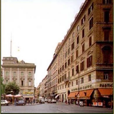 Bianca Hotel Bianca Hotel