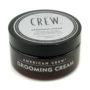 Men Grooming Cream Men Grooming Cream