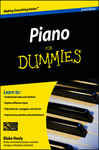 Piano For Dummies Piano For Dummies