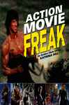 Action Movie Freak Action Movie Freak