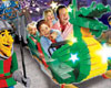 Legoland Discovery Center Annual Pass Legoland Discovery Center Annual Pass