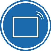 technology-icon