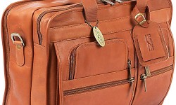 Save up to 60% on ClaireChase Bag Collection!