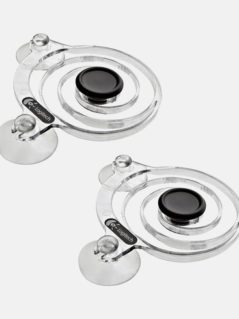 2-Pack Logitech Joystick for iPads