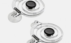 2-Pack Logitech Joystick for iPads