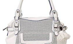 Save up to 50% on Jessica Simpson Stylish Handbags!