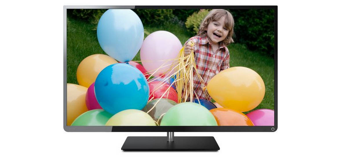 5 Best LED TVs In India That Offer Value for Money