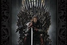 Game of Thrones: Season 1 (2012)