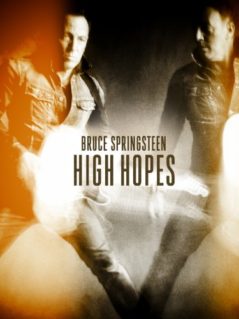 High Hopes (CD/DVD)