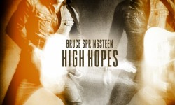 High Hopes (CD/DVD)