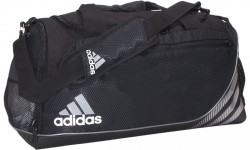 adidas Team Speed Duffel Medium