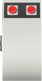8Bitdo N30 2.4Ghz Wireless Mouse for PC Windows and macOS - Image 2