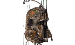 ALPS OutdoorZ Pursuit Bow Hunting Back Pack 1