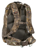 ALPS OutdoorZ Pursuit Bow Hunting Back Pack 3