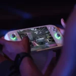AOKZOE-A2-extraordinary-handheld-gaming-experience-1