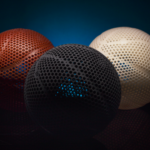 Airless-Gen1-3D-Printed-Basketball-1