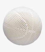 Airless-Gen1-3D-Printed-Basketball-2