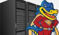 Amazing Discount On Dedicated Servers