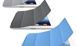 Apple Original Smart Cover 1