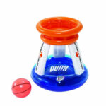 Aqua Basketball Slam Dunk 2