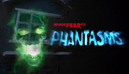 AtmosFX-Phantasms-Digital-Decoration-2