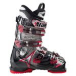Atomic Men's Hawx 80 Ski Boots '12