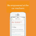 Automatic Smart Driving Assistant 2