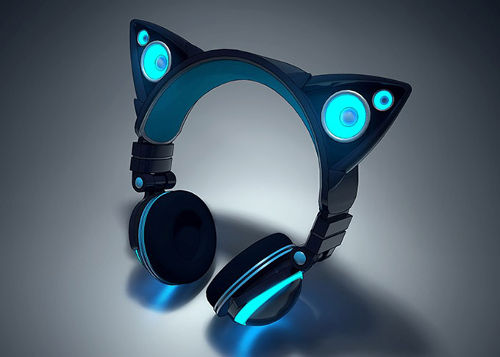 Axent-Wear-Cat-Ear-Headphones-1.jpg