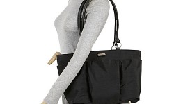 Baggallini A La Carte Tote-Medium 2