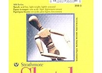 Bargain Bin - Buy More, For Less 1