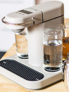 Bartesian - Ultimate Cocktail Machine 1
