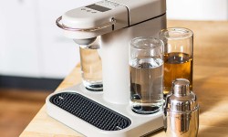 Bartesian - Ultimate Cocktail Machine 1