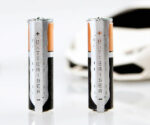 Batteriser Battery Life Extender Sleeves 1