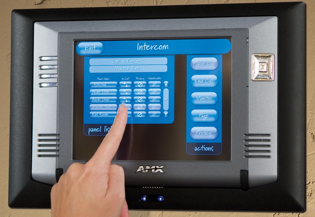 Best Home Intercom Systems - Reviews and Buying Guide