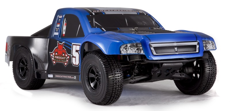 Best Offers on Nitro Cars, Trucks And Buggies 1