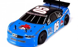 Best Offers on Nitro Cars, Trucks And Buggies 2