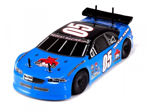 nitro cars and trucks