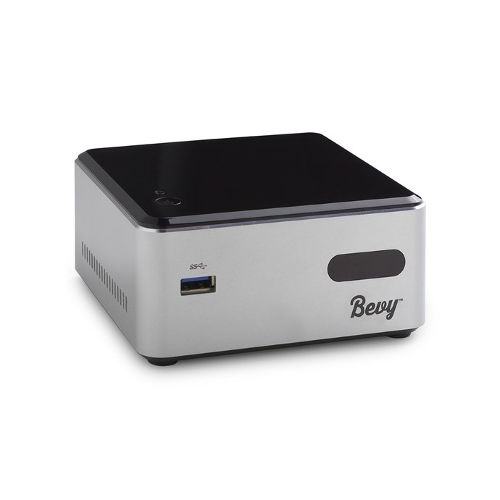 Bevy Smart Photo System 3