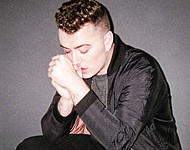 Big Bargain On Sheet Music 1