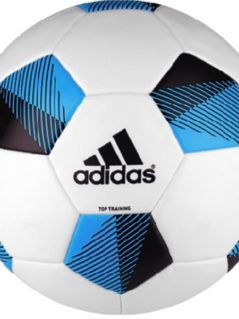 Big Sales On Soccer Equipment 1