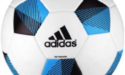 Big Sales On Soccer Equipment 1