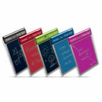 Boogie Board LCD Writing Tablet 3
