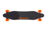 Boosted Dual+ Electric Skateboard 1