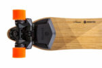 Boosted Dual+ Electric Skateboard 3